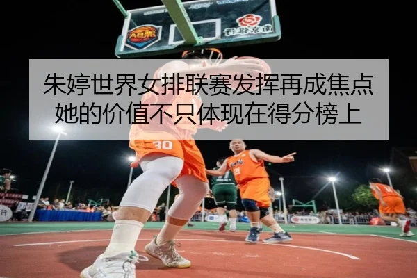 img_1780674666810_65_2_665.jpg