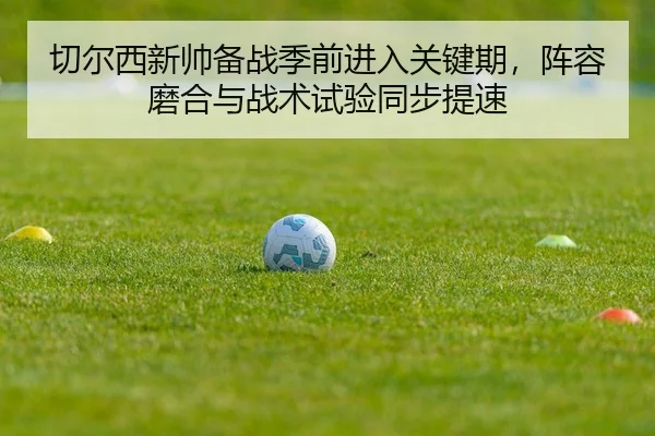 img_1780855771127_53_2_605.jpg